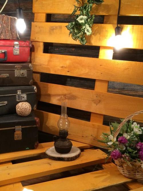 Приближается один из самых значимых праздников для всех христиан - светлый праздник пасхи. 04