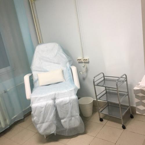 Мне в студию требуются мастера: 04