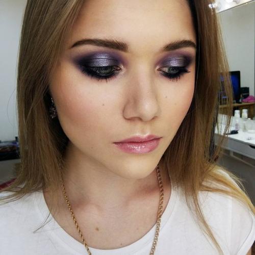 Девушки?  Для наработки скорости и пополнения клиентской базы. 06