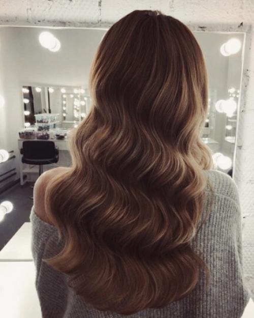 Дорогие девушки сейчас начинается запись на летние месяцы 2018? 02