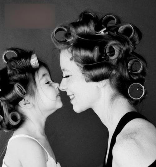 Кейт мосс, Гвинет пелтроу, Вера Брежнева и многие другие уже. 04