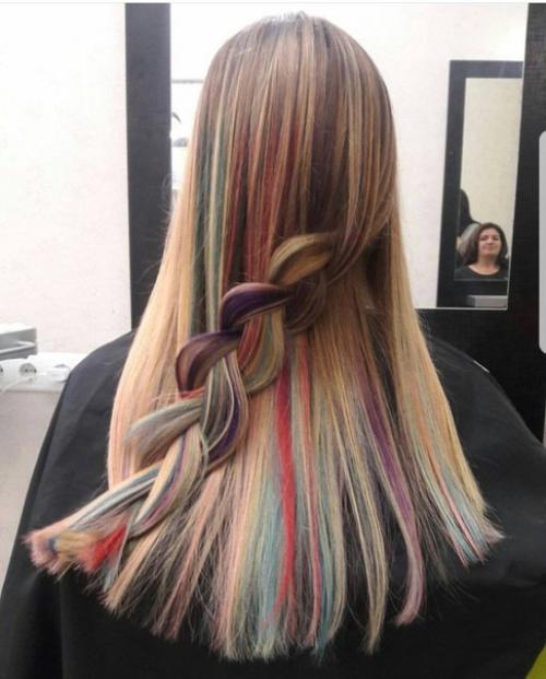 Добрый день девушки? 04 Добрый день девушки? 04