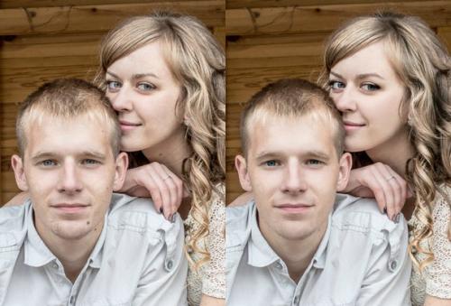 Модели для пополнения портфолио нужны! 02 Модели для пополнения портфолио нужны! 02