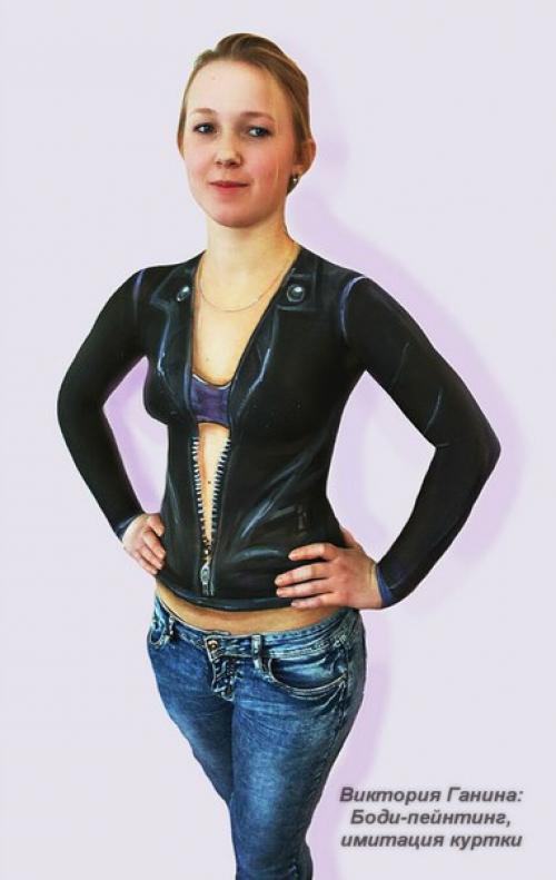 Девочки, мне срочно на воскресенье - понедельник нужна модель для полноценного образа типа примерно, как на фото (другой тип тоже допускается! 04