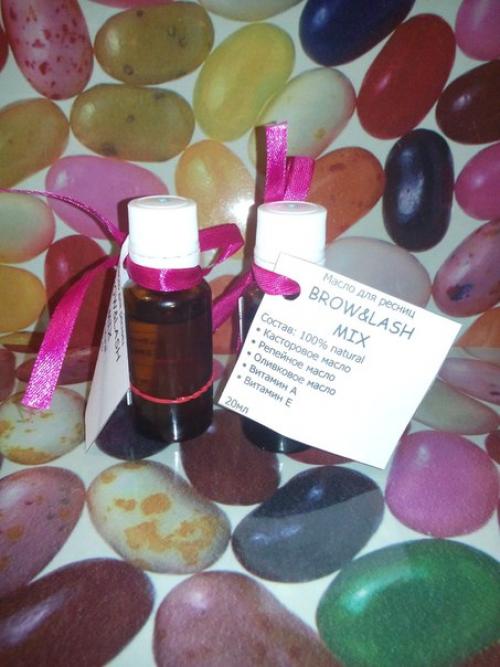 Полный перечень услуг: 03 Полный перечень услуг: 03