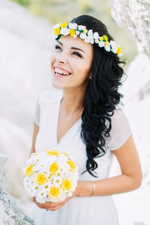 Тонкости рисования идеальных стрелок: 01