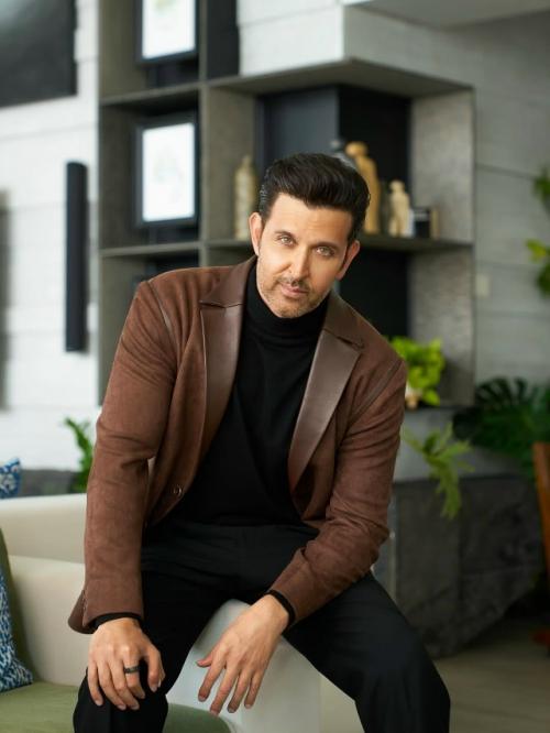 Hrithik_Roshan_новости.
