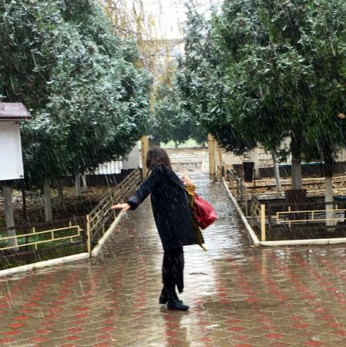 Как же красиво пишут люди. 01 Как же красиво пишут люди. 01