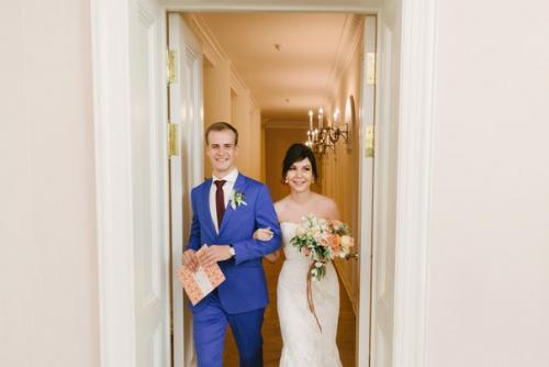 Изящная и элегантная невеста Адиля невероятно? 05