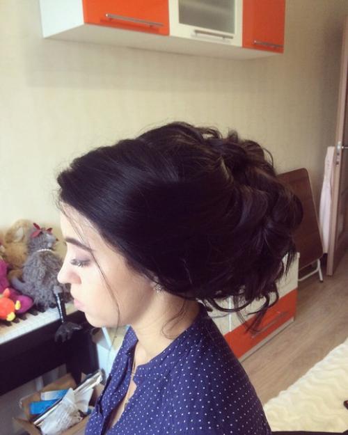 Милые девушки, предлагаю вам свои услуги? 06 Милые девушки, предлагаю вам свои услуги? 06