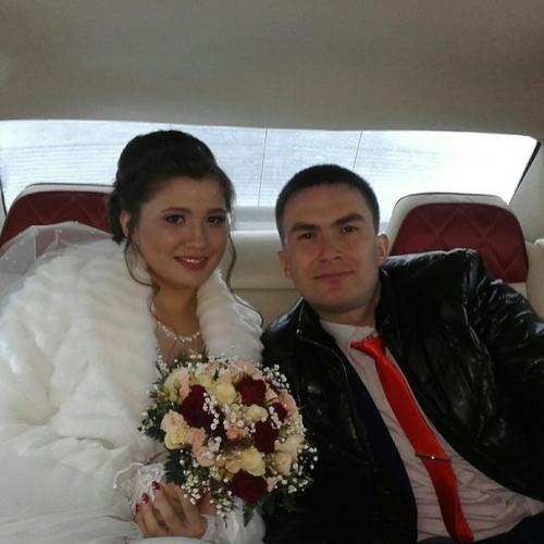 Всем привет! Меня зовут Светлана? 04 Всем привет! Меня зовут Светлана? 04