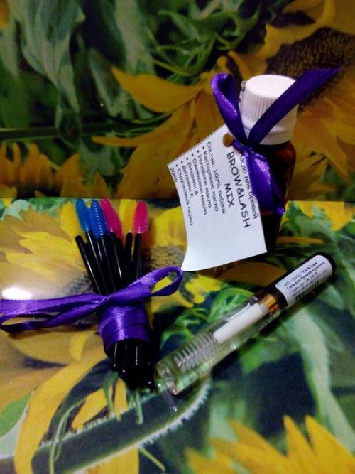 Полный перечень услуг: 05 Полный перечень услуг: 05