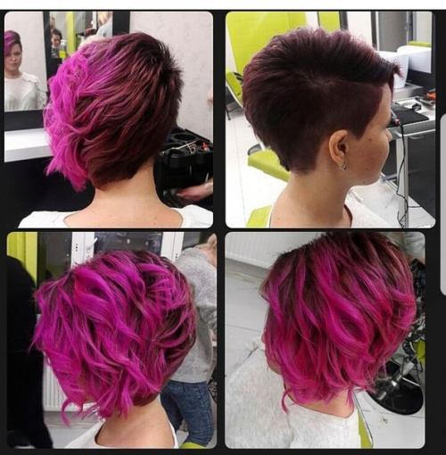 Добрый день девушки? 02 Добрый день девушки? 02