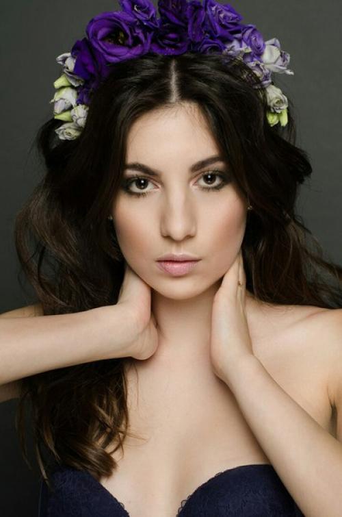 Хотите ли ещё портретный фотодень? 03 Хотите ли ещё портретный фотодень? 03