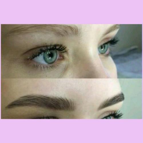 Девочки, записывайтесь пока есть места на март, так же можете заранее записаться на апрель? 07