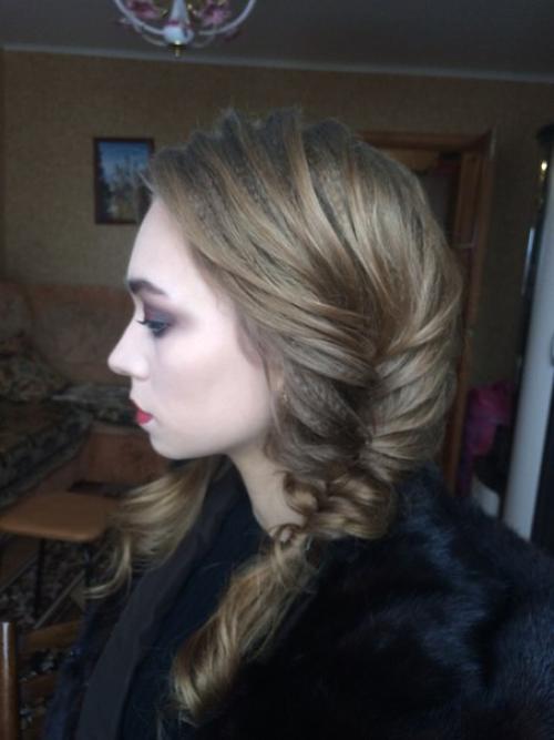 Запись открыта?  Рассказово? 04