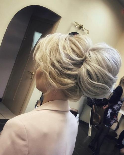 Ищу моделей. Дорогие девочки! 04