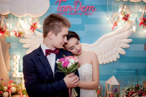 Проект На Крыльях Любви. 01 Проект На Крыльях Любви. 01