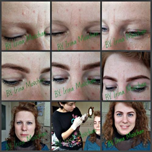 Полный перечень услуг: 06 Полный перечень услуг: 06