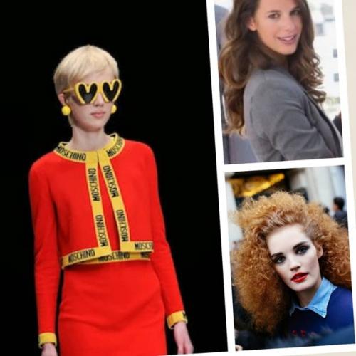 Мы хотим рассказать вам о5 способах: как развивать вкус, даже если вы совсем не разбираетесь в моде. 05 Мы хотим рассказать вам о5 способах: как развивать вкус, даже если вы совсем не разбираетесь в моде. 05