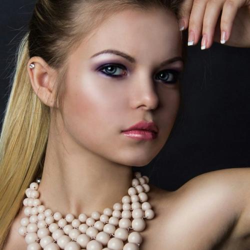 Девушки, уже не горами школьный выпускной бал. 02