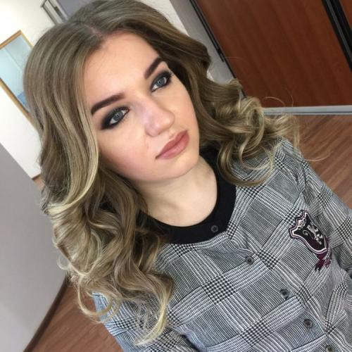 До конца марта действуют акции на создание образа? 09