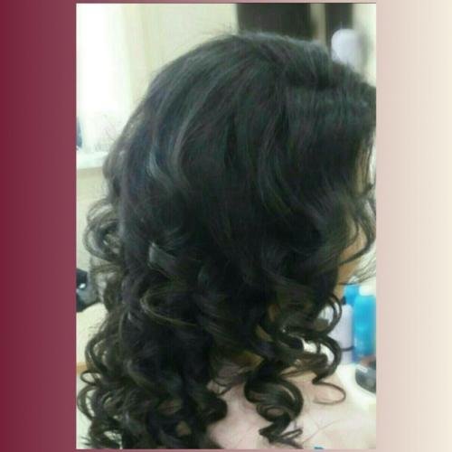 Девочки, записывайтесь пока есть места на март, так же можете заранее записаться на апрель? 04