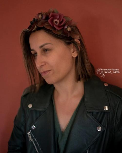 Что отличает уверенную в себе женщину? 02 Что отличает уверенную в себе женщину? 02