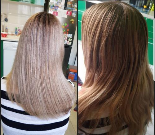 Добрый день девушки? 08 Добрый день девушки? 08