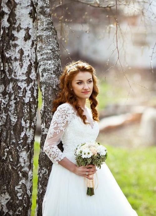 Тонкости рисования идеальных стрелок: 04