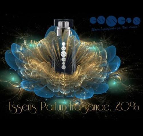 10 правил для прекрасных леди. 01 10 правил для прекрасных леди. 01