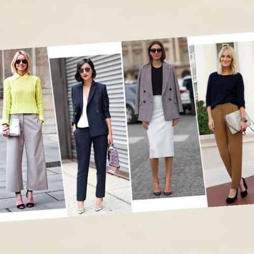 Мы хотим рассказать вам о5 способах: как развивать вкус, даже если вы совсем не разбираетесь в моде. 02 Мы хотим рассказать вам о5 способах: как развивать вкус, даже если вы совсем не разбираетесь в моде. 02