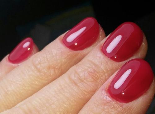 Причиняю красоту, ведь красота - это не только внешняя оболочка в виде макияжа и прически, вы можете получить: 01