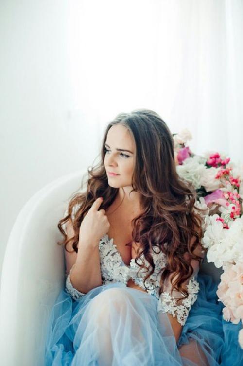 Запись открыта?  Рассказово? 03