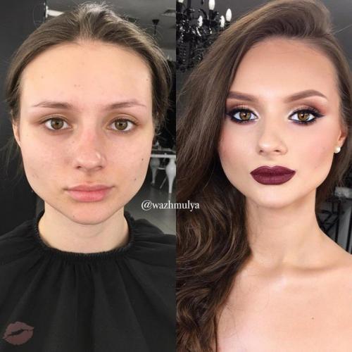 Милые красотки?  16 марта! 05