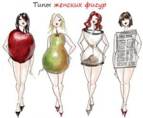 Дорогие девушки?  Пришла весна и каждая из нас хочет выглядеть безупречно! 06