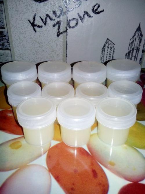 Полный перечень услуг: 02 Полный перечень услуг: 02