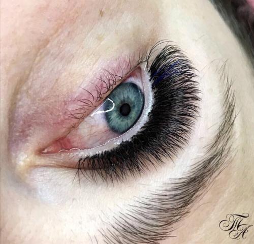 Девочки!  В связи с открытием студии в ЖК панорама, мы проводим акцию! 01