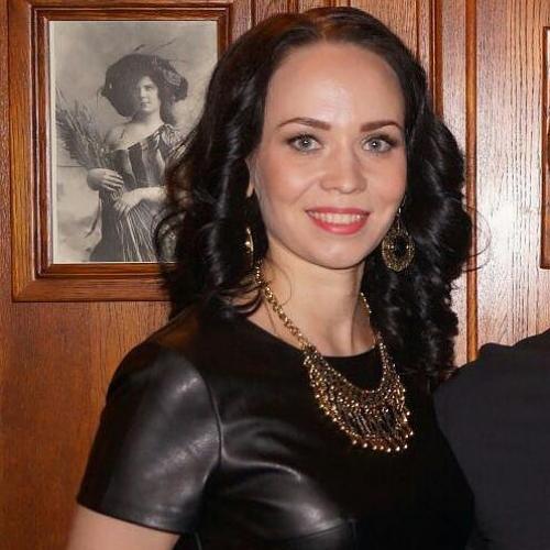 Всем привет! Меня зовут Светлана? 02 Всем привет! Меня зовут Светлана? 02