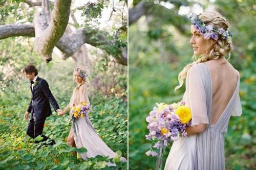 Требуются модели на любой из услуг для пополнения портфолио! 04