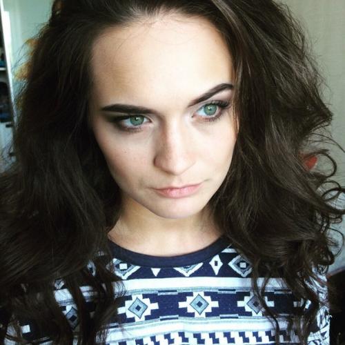 Милые девушки, предлагаю вам свои услуги? 07 Милые девушки, предлагаю вам свои услуги? 07