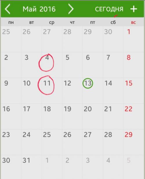 Дизайн прически.  Горохова а. в. 03