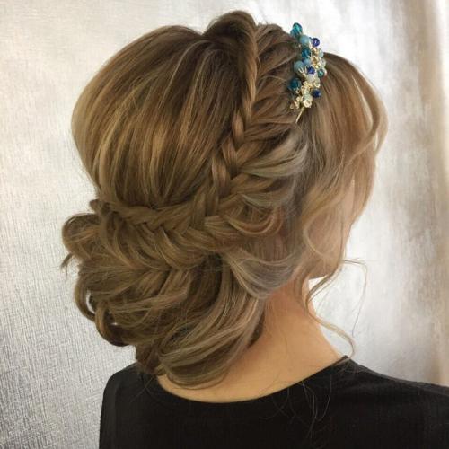 Совсем скоро пора выпускных а так же венский бал! 02