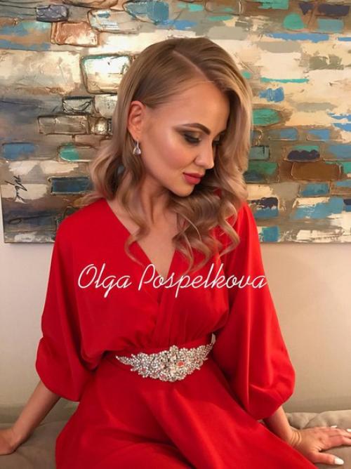 Мои прекрасные приценссы? 07 Мои прекрасные приценссы? 07