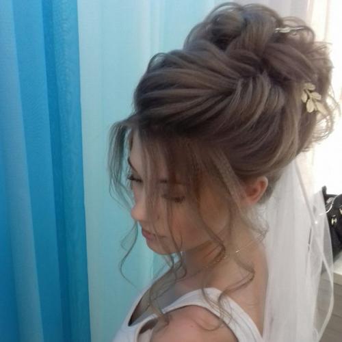 Самара?  Металлург?  Предлагаю свои услуги: 06