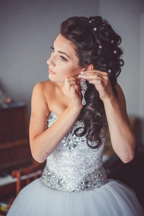 Сезон записи невеста 2018 открыт? 02