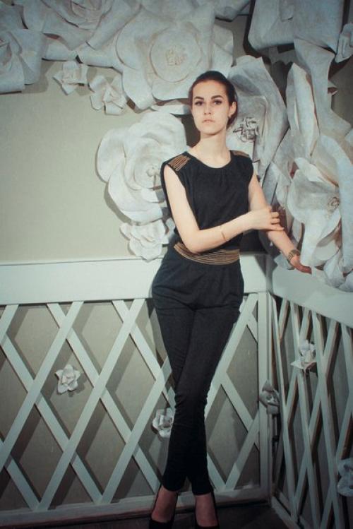 Внимание!  Фото_проект Весенний. 07