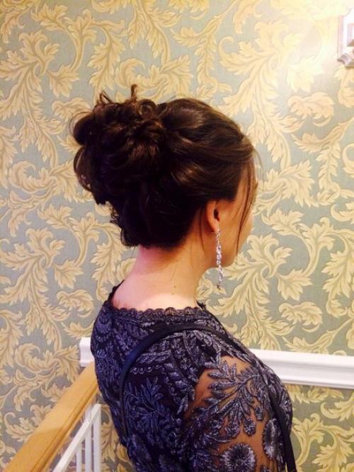 Милые девушки! 15. 07