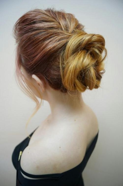 Девчонки!  Я сертифицированный мастер визажист! 04