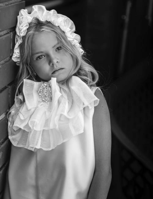 Скоро станет совсем тепло. 03